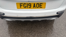 Kia Sportage 1.6 CRDi ISG GT-Line S 5dr DCT Auto Diesel Estate